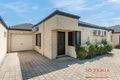 Property photo of 28C Campion Avenue Balcatta WA 6021