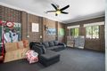 Property photo of 70 Royal Parade Kilmore VIC 3764