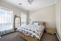 Property photo of 70 Royal Parade Kilmore VIC 3764