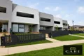 Property photo of 31B Marriott Boulevard Lyndhurst VIC 3975