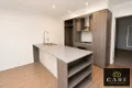 Property photo of 31B Marriott Boulevard Lyndhurst VIC 3975
