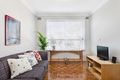 Property photo of 6/18A Ballast Point Road Birchgrove NSW 2041