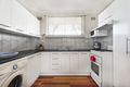 Property photo of 6/18A Ballast Point Road Birchgrove NSW 2041