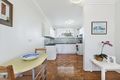 Property photo of 6/18A Ballast Point Road Birchgrove NSW 2041