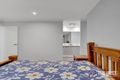 Property photo of 13 Appleton Road Piara Waters WA 6112