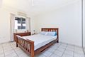 Property photo of 22/43-45 Woods Street Darwin City NT 0800