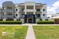 Property photo of 31/6 Cunningham Street Griffith ACT 2603