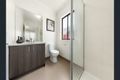 Property photo of 156 Haze Drive Point Cook VIC 3030