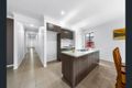 Property photo of 156 Haze Drive Point Cook VIC 3030