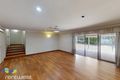 Property photo of 58 Valley View Road Roleystone WA 6111