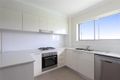 Property photo of 15/16 McGregor Avenue Lutwyche QLD 4030