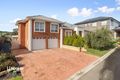 Property photo of 10 Ivory Court Golden Grove SA 5125