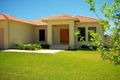 Property photo of 80 The Grange Hillvue NSW 2340