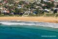 Property photo of 5 Myola Road Newport NSW 2106