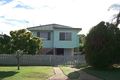 Property photo of 6 Hinton Street Redcliffe QLD 4020