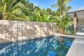 Property photo of 21 Aurelia Road Palm Cove QLD 4879