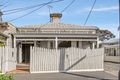 Property photo of 25 Raglan Street Port Melbourne VIC 3207