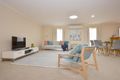 Property photo of 69 Club Crescent Invermay Park VIC 3350