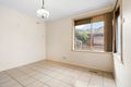 Property photo of 50 Kingsway Drive Lalor VIC 3075