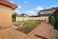 Property photo of 50 Kingsway Drive Lalor VIC 3075