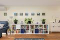 Property photo of 31/6 Cunningham Street Griffith ACT 2603