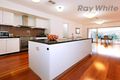 Property photo of 9 Staten Way Point Cook VIC 3030