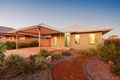Property photo of 7 Hanoe Court Bilingurr WA 6725
