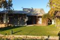 Property photo of 54 Sutcliffe Road Waggrakine WA 6530