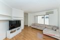 Property photo of 28C Campion Avenue Balcatta WA 6021