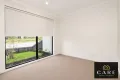 Property photo of 31B Marriott Boulevard Lyndhurst VIC 3975