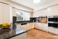 Property photo of 1/656 Inkerman Road Caulfield North VIC 3161