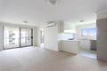 Property photo of 15/16 McGregor Avenue Lutwyche QLD 4030