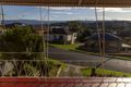 Property photo of 56 Robertson Street Port Kembla NSW 2505