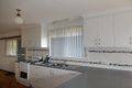 Property photo of 3 Union Street Campania TAS 7026