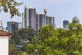 Property photo of 6/18A Ballast Point Road Birchgrove NSW 2041