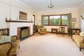 Property photo of 20 Warrane Road Roseville Chase NSW 2069