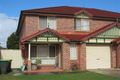 Property photo of 23B Selway Avenue Moorebank NSW 2170