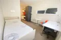 Property photo of 108/42-50 Barry Street Carlton VIC 3053
