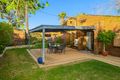 Property photo of 8/226 North Beach Drive Tuart Hill WA 6060
