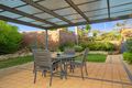 Property photo of 8/226 North Beach Drive Tuart Hill WA 6060