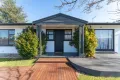 Property photo of 25 Braeside Street Prospect TAS 7250