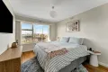Property photo of 25 Braeside Street Prospect TAS 7250