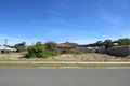 Property photo of 2 Evans Place Two Rocks WA 6037