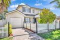 Property photo of 2 Cintra Road Waratah NSW 2298