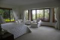 Property photo of 233 Burgum Road North Maleny QLD 4552