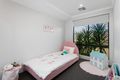 Property photo of 4 Banjong Street Martin WA 6110