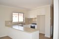 Property photo of 7/1834 Geelong Road Mount Helen VIC 3350