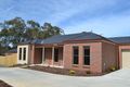 Property photo of 7/1834 Geelong Road Mount Helen VIC 3350