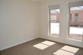 Property photo of 7/1834 Geelong Road Mount Helen VIC 3350