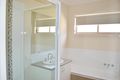 Property photo of 7/1834 Geelong Road Mount Helen VIC 3350